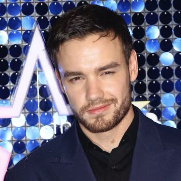 Liam Payne: Corpo será transferido para Buenos Aires nesta quarta-feira (06)