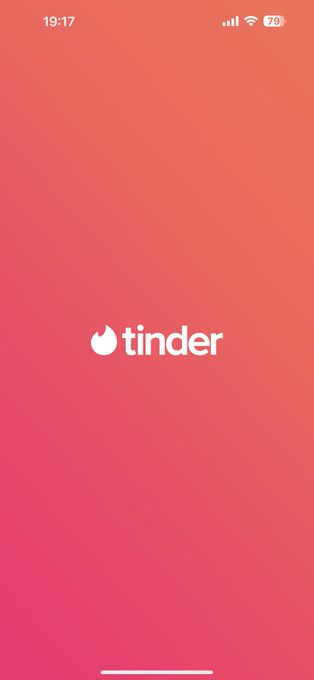 Homem recorre ao Procon após 4 anos pagando Tinder sem conseguir encontros em Porto Alegre