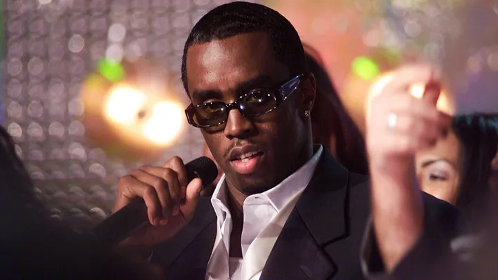 Diddy tem liberdade negada em caso de tráfico sexual e extorsão