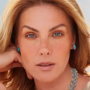 Ana Hickmann revela que Alexandre Corrêa ainda não parou de perturbá-la 😳💥