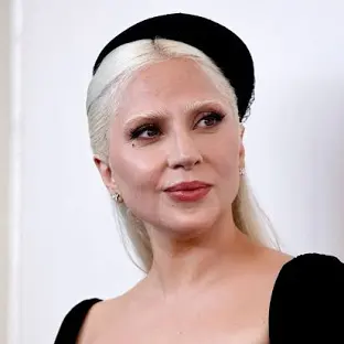 Lady Gaga em Copacabana: Rio confirma show gratuito em maio de 2025