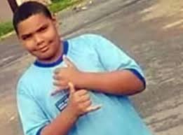 Menino de 11 anos é a 20ª criança baleada no RJ durante confronto; estado de saúde é estável