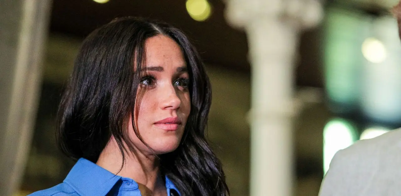 Meghan Markle Não Entendeu Seu Lugar na Família Real, Diz Especialista; “Ela Sempre Planejou Sair”