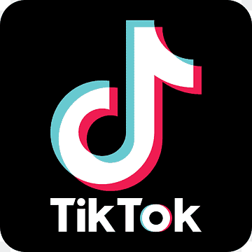 TikTok no Brasil em risco de bloqueio total! ⏳🚨