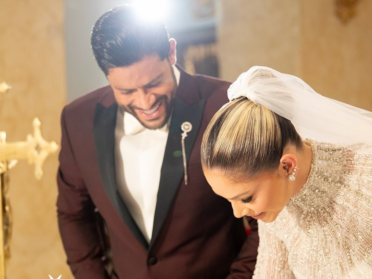 🎉 Casamento de Hulk Paraíba e Camila Ângelo: R$ 20 milhões em luxo e sofisticação! 💍💰